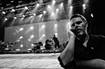 Christian Stenuit