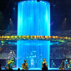 Amway China