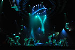 Amway China