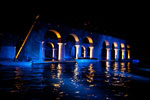 Arsenale - Venice Wedding