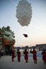 Arsenale - Venice Wedding