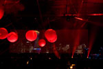 Besix 100TH Anniversary