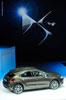 Citroen C4 DS4 Launch