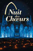 Nuit des choeurs