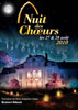 Nuit des choeurs