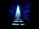 J�sus-Christ Superstar