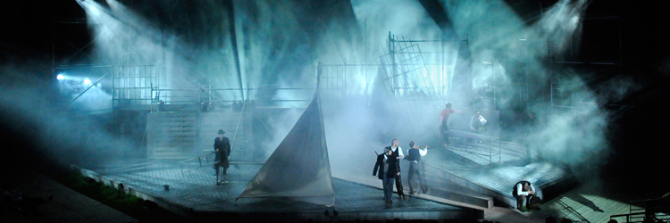 Les MisÃ©rables