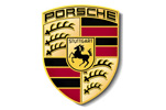 Porsche 911 Launch